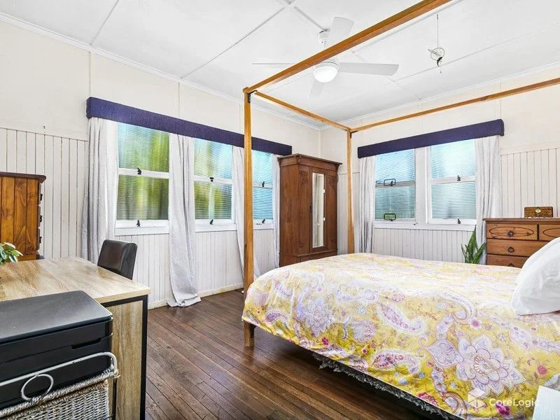 Additional image 5 of 27 Railway Street, Yandina QLD 4561