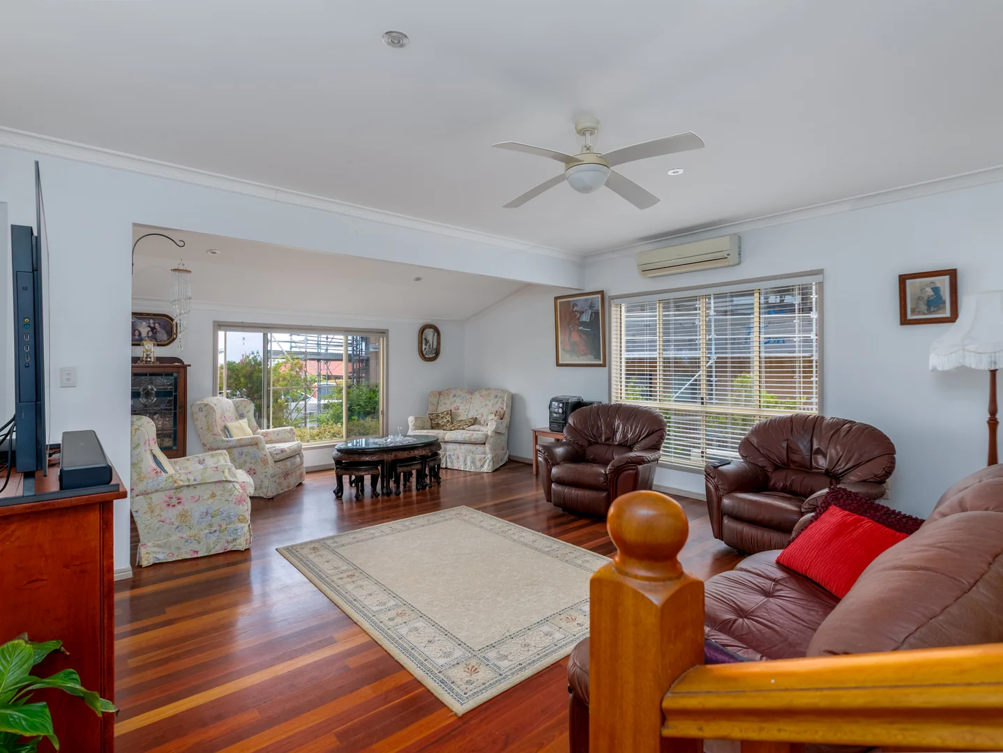 Additional image 4 of 3 BLUEFIN COURT, Elliott Heads QLD 4670