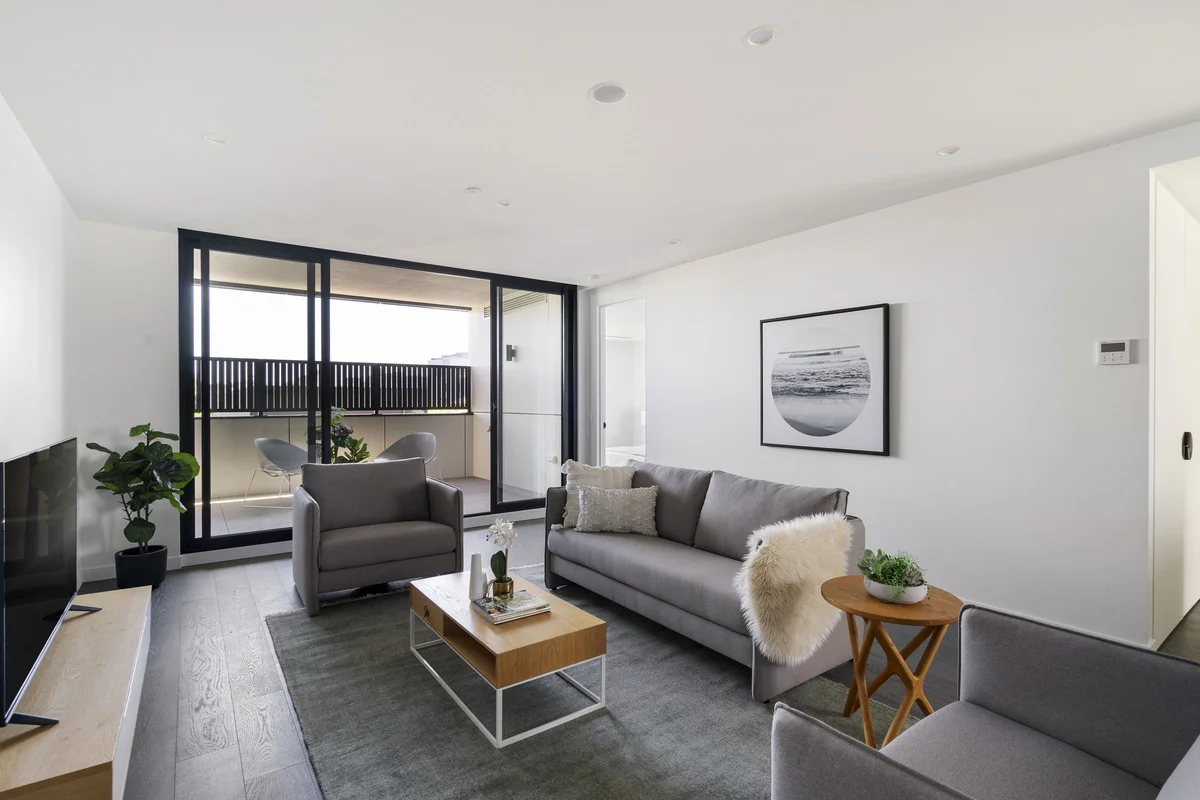 Additional image 11 of 403/66-68 PICKETT Street, Footscray VIC 3011
