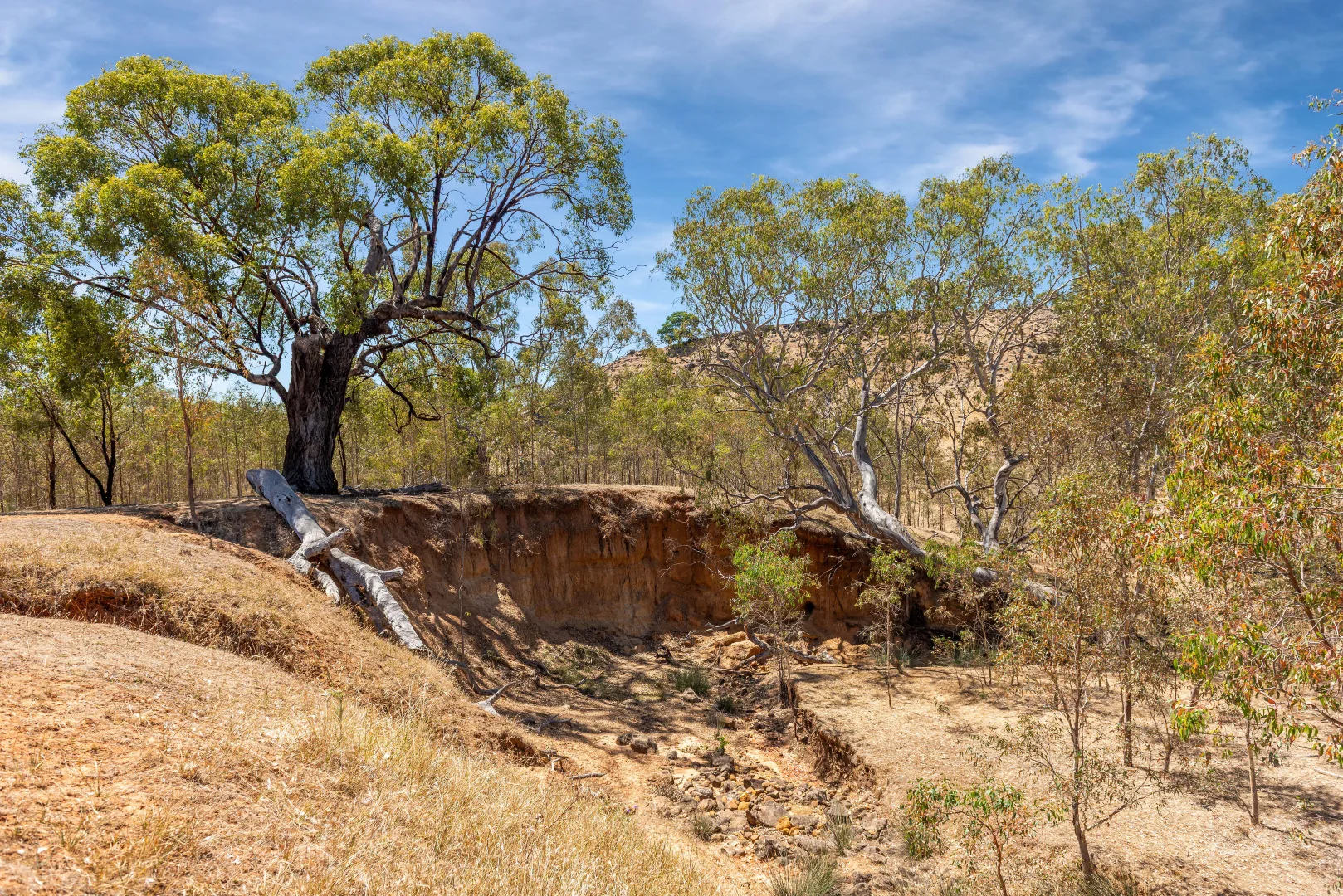 Additional image 3 of 93 Axedale Quarry Road, Axedale VIC 3551