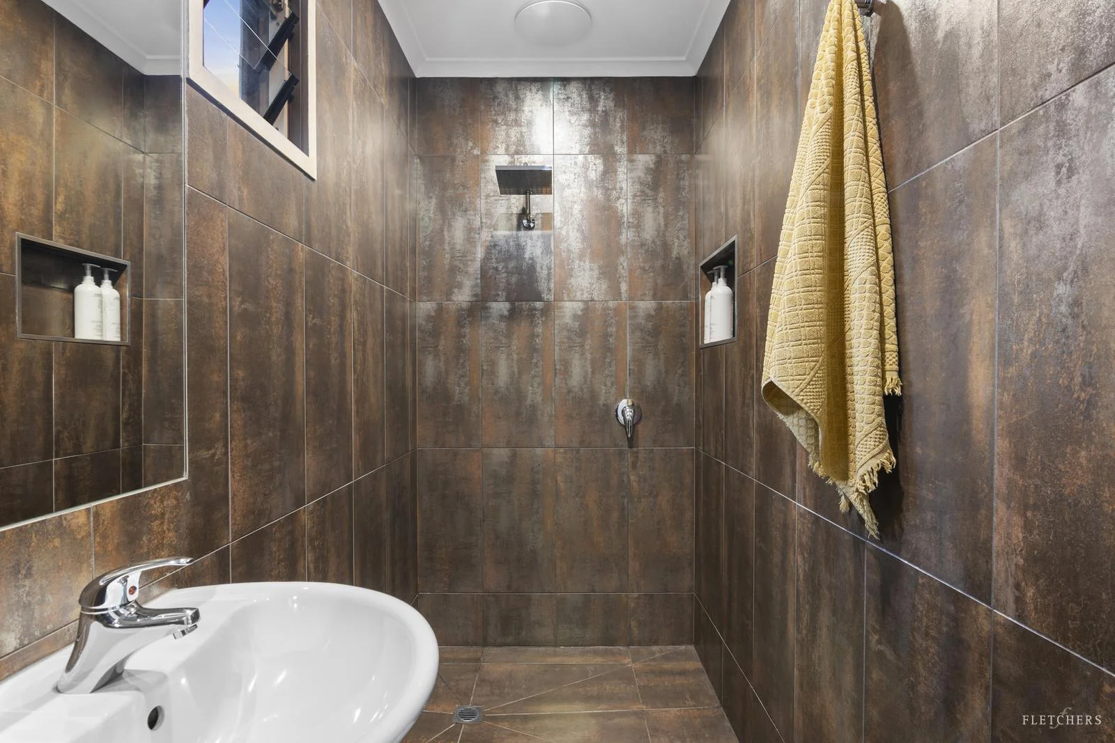 Additional image 26 of 18 Parker Street, Ocean Grove VIC 3226