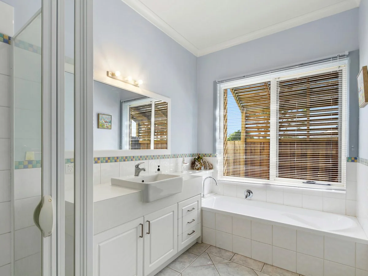 Additional image 16 of 26 Crooke Street, East Bairnsdale VIC 3875