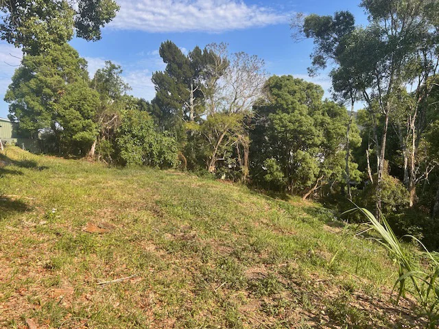 Additional image 2 of 7-9 Sunart Street, Maclean NSW 2463