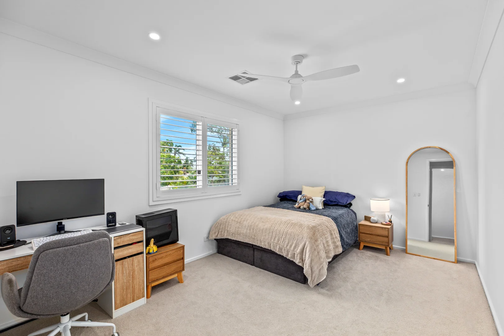Additional image 12 of 25 Nelson Street, Umina Beach NSW 2257