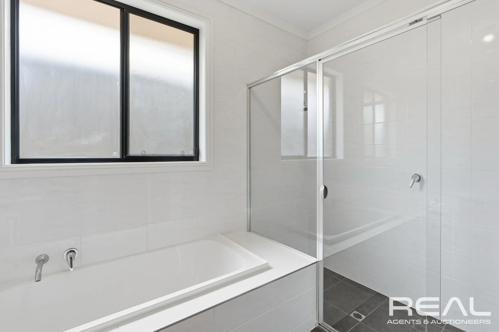 Additional image 28 of 2 Wilkinson Court, Gawler East SA 5118