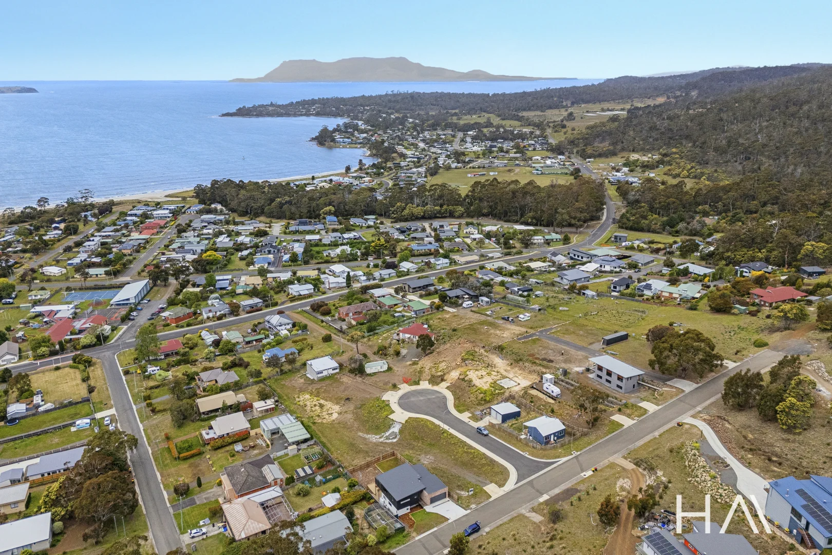 Additional image 7 of Spinebill Close, Orford TAS 7190