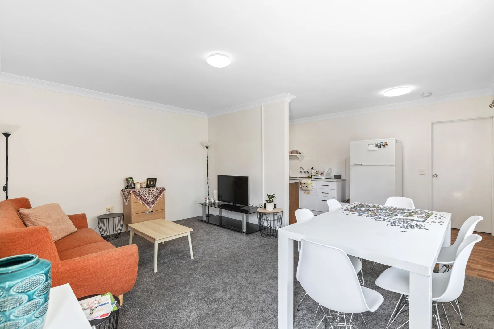 Additional image 5 of 43 Carville Street, Annerley QLD 4103