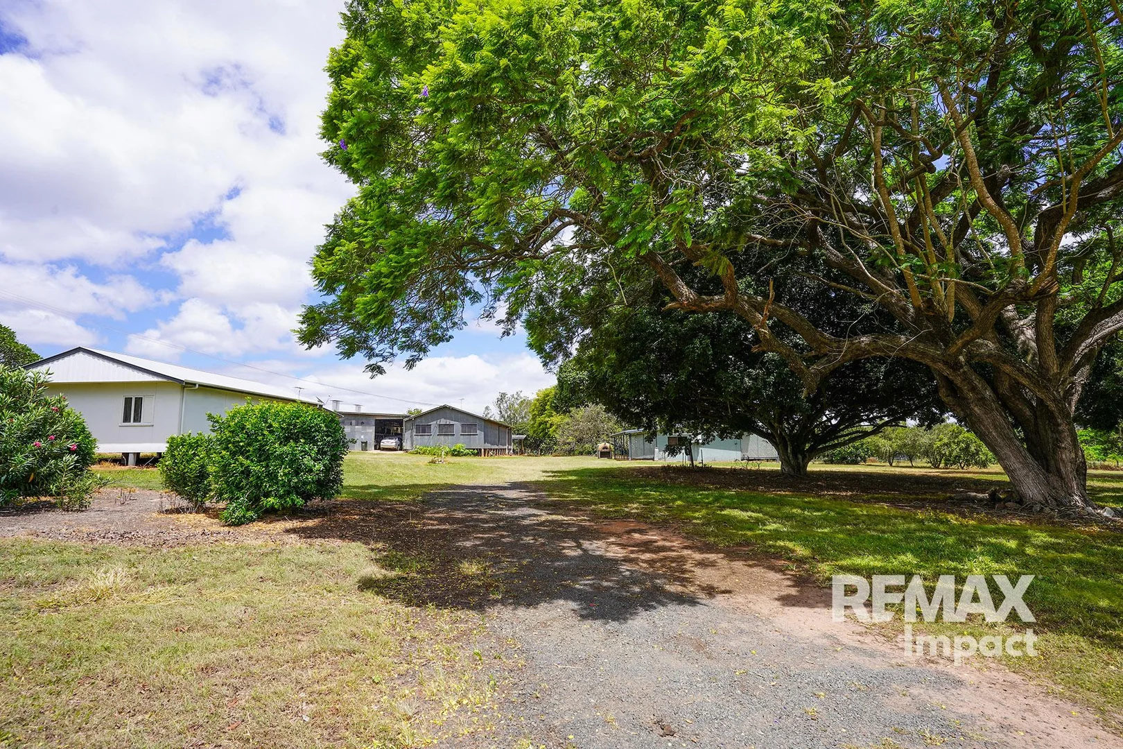 Additional image 4 of 323 Bower Road, Arriga QLD 4880