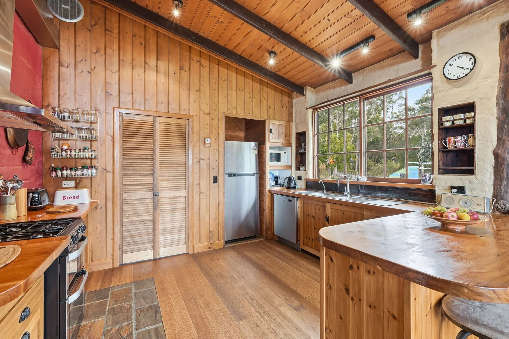 Additional image 16 of 110 Scarrs Road, Garden Island Creek TAS 7112