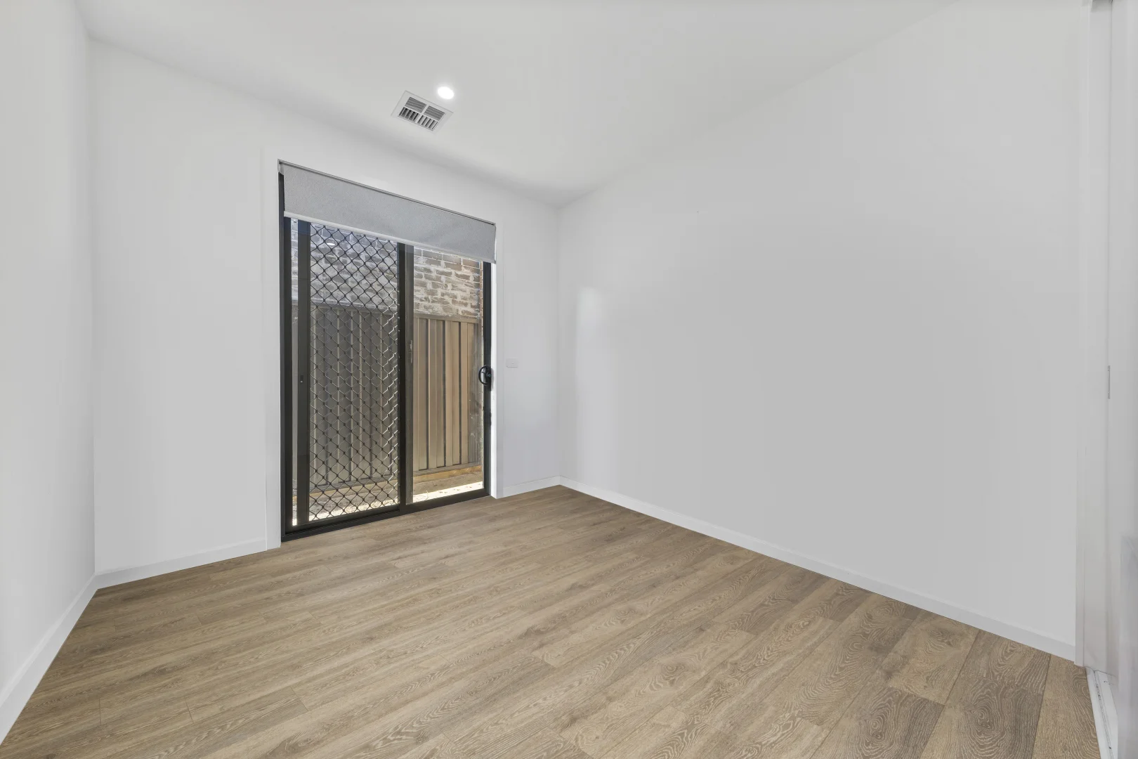 Additional image 20 of 3 Adansonia Circuit, Mickleham VIC 3064