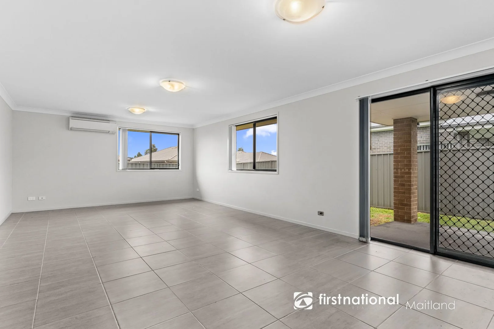 Additional image 2 of 10 Allman Street, Cliftleigh NSW 2321