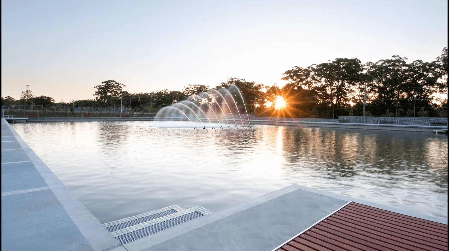 Additional image 18 of 3 Palm Circuit, Lidcombe NSW 2141