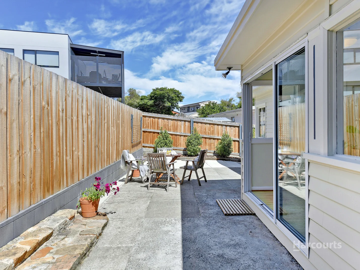 Additional image 20 of 23 Beach Road, Lindisfarne TAS 7015