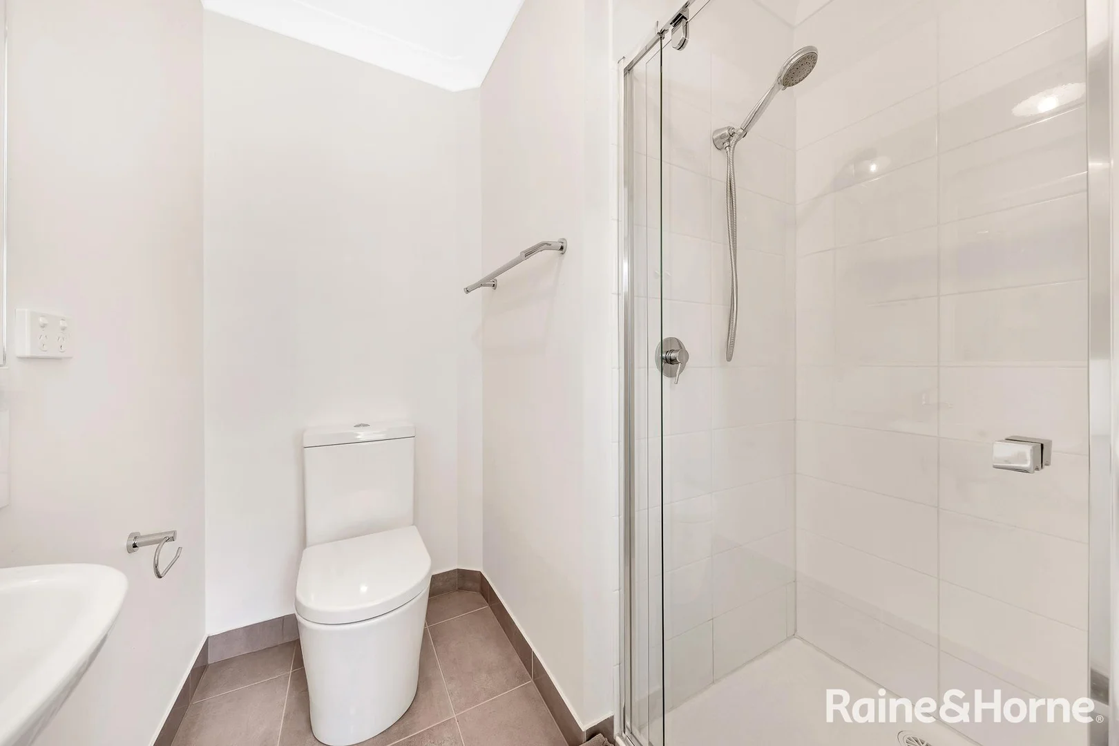 Additional image 4 of 64 Marwood Avenue, Truganina VIC 3029