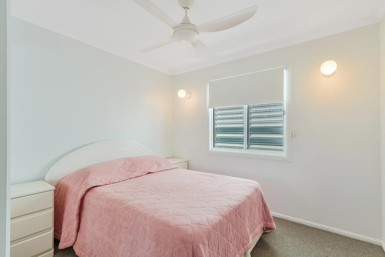 Additional image 7 of 174/250 Kirkwood Road, Tweed Heads South NSW 2486