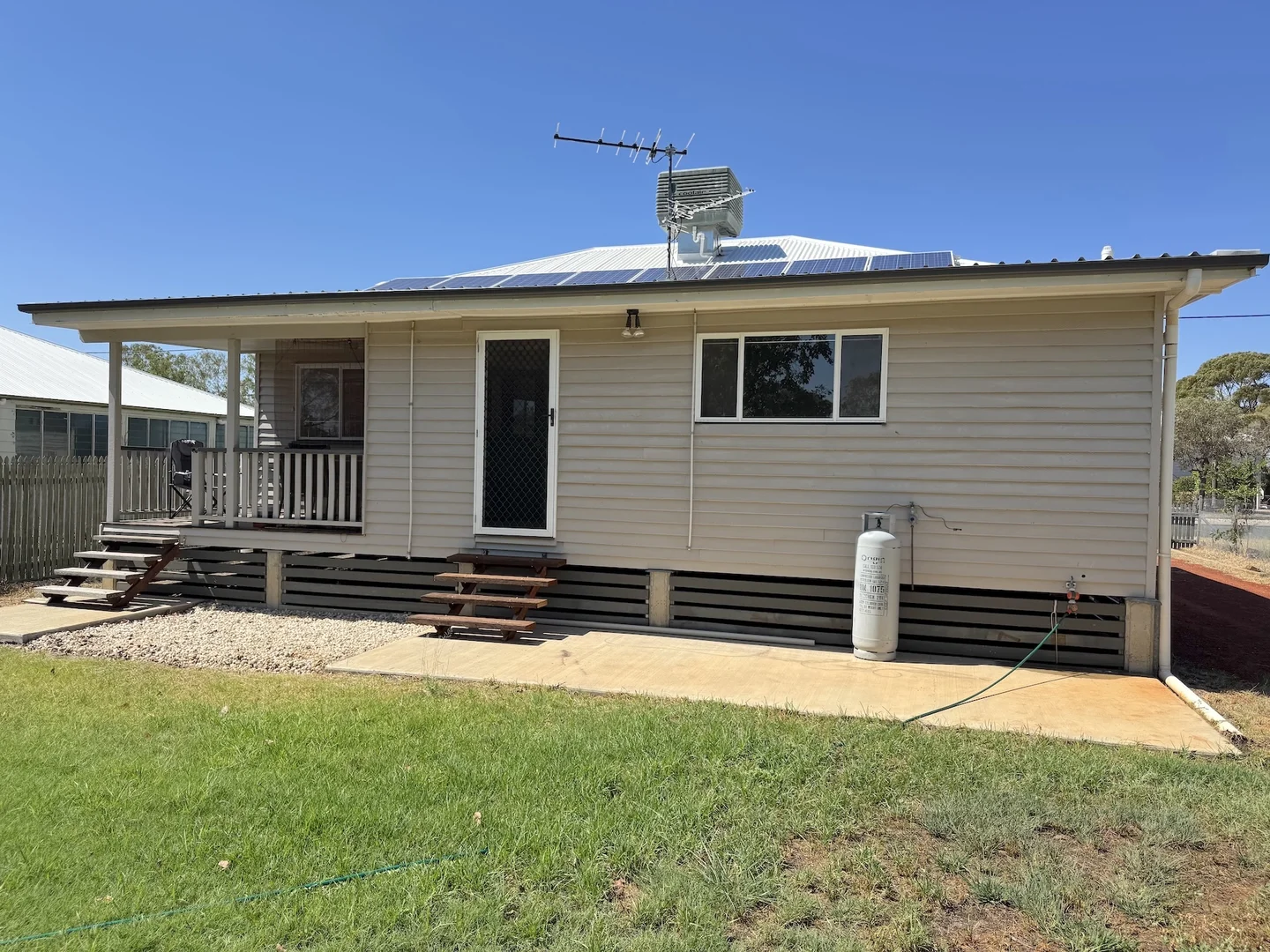 Additional image 16 of 13 Phillip Street, Roma QLD 4455