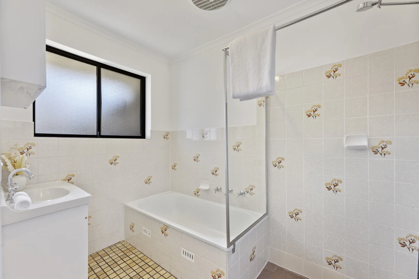 Additional image 13 of 15A Exeter Terrace, Renown Park SA 5008