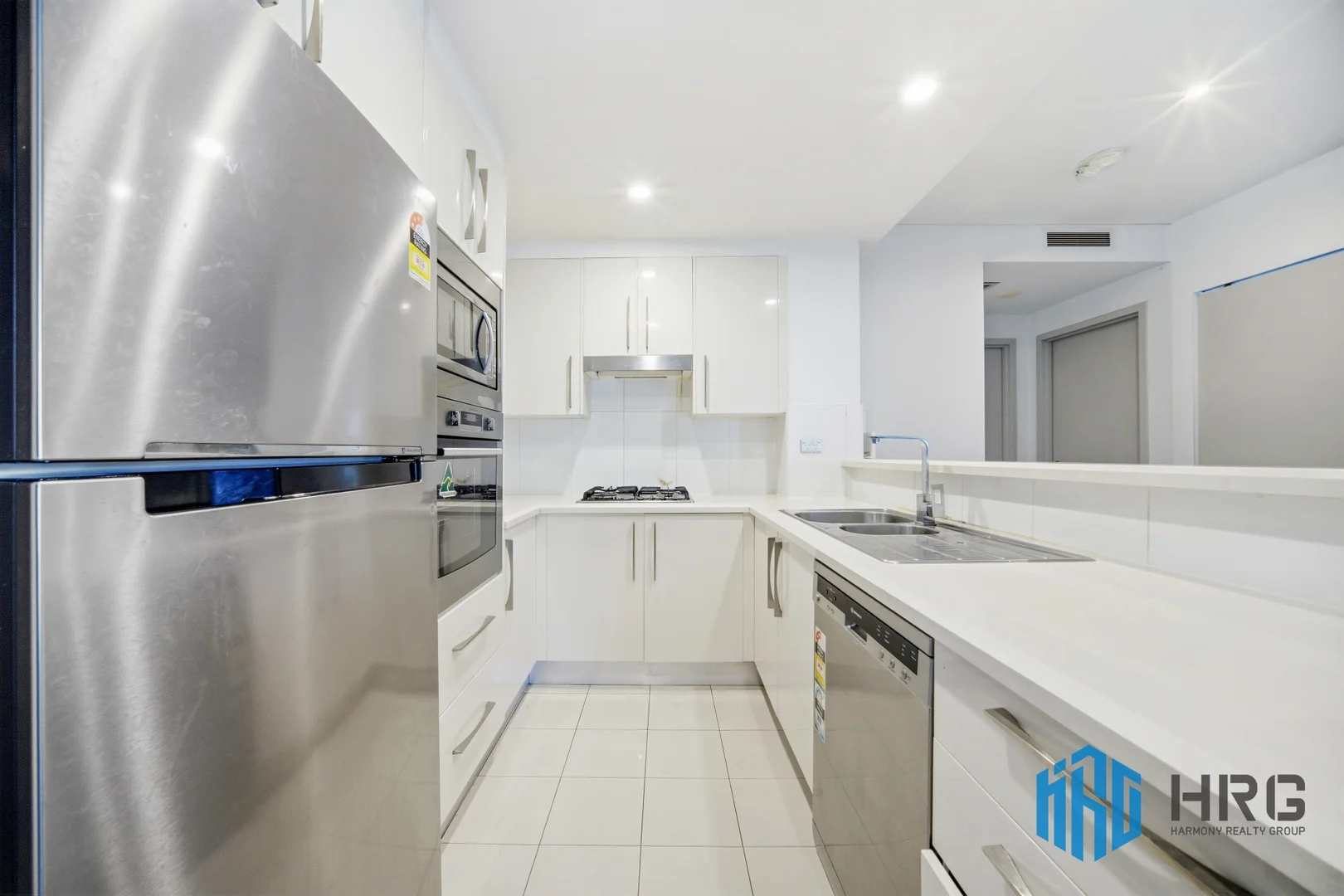 Additional image 3 of 282/8 Lachlan street, Waterloo NSW 2017