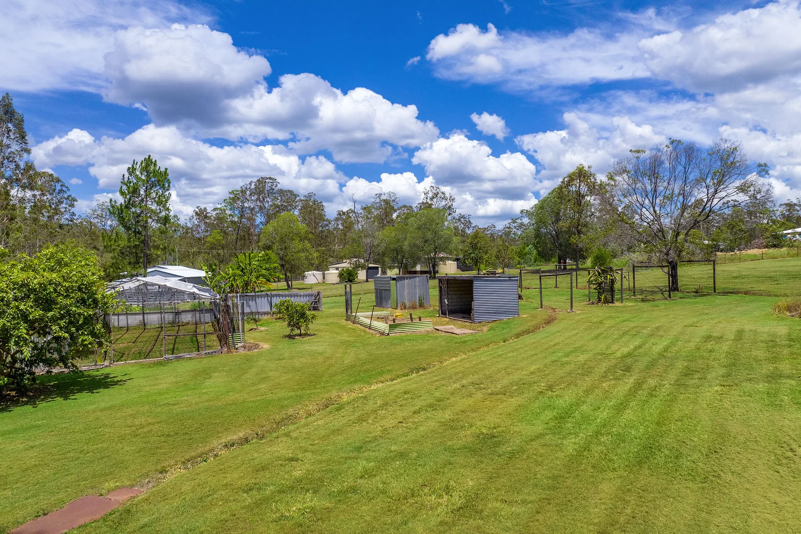 Additional image 20 of 39 Arborthirteen Road, Glenwood QLD 4570