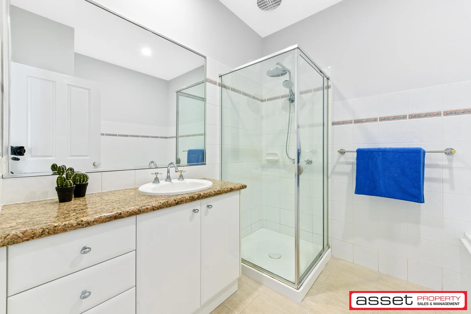 Additional image 21 of 46 North Shore Drive, Patterson Lakes VIC 3197