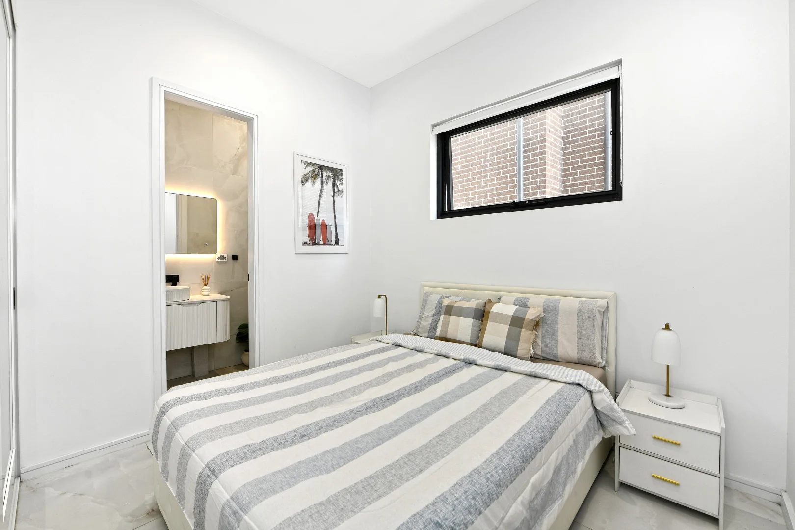 Additional image 24 of 38A Nix Avenue, Malabar NSW 2036