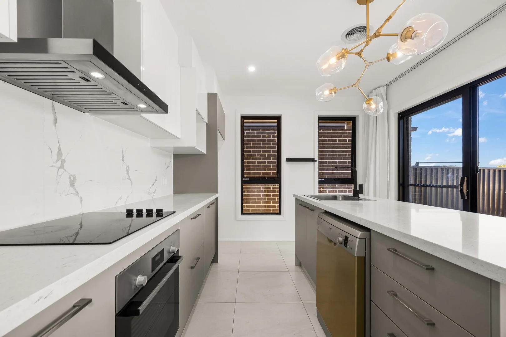 Additional image 6 of 86 Lionel Rose Street, Holt ACT 2615