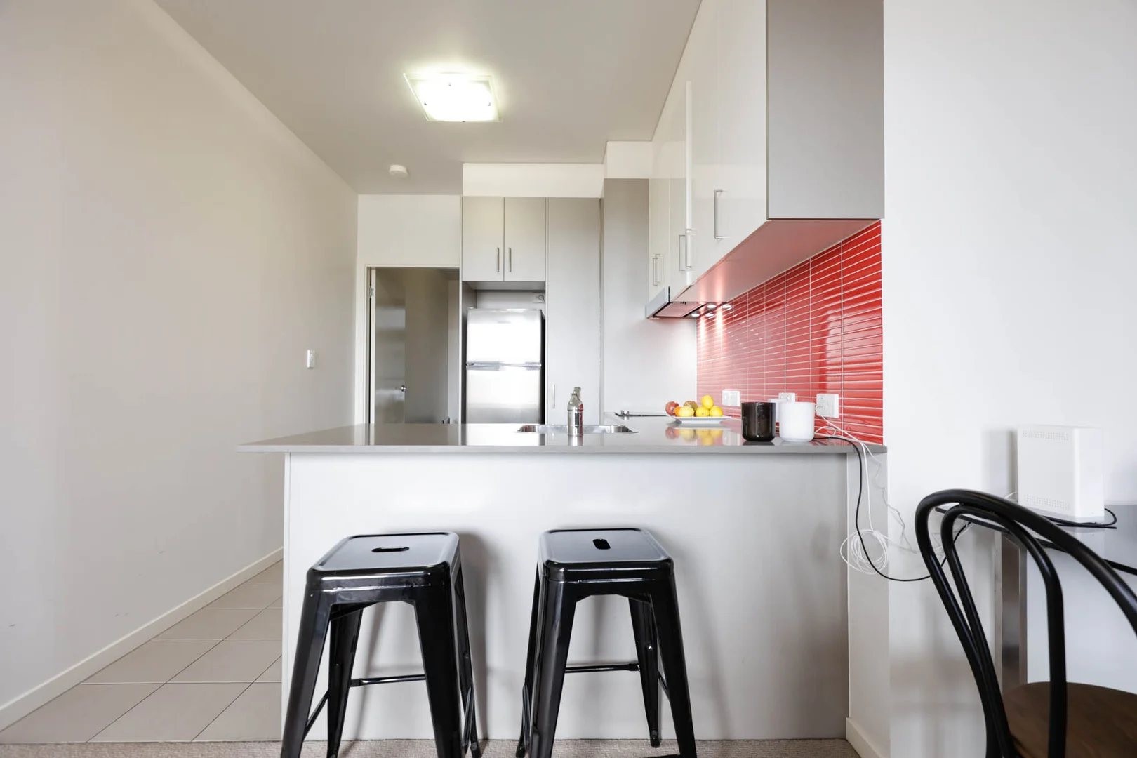 Additional image 3 of 8/17 Bacon Street, Moranbah QLD 4744