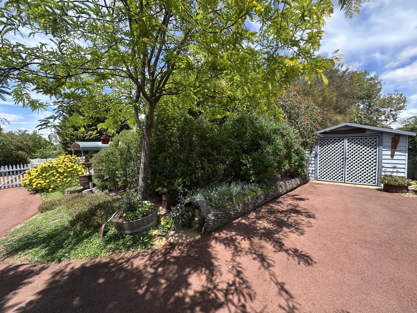 Additional image 24 of 7 Ware Street, Wagin WA 6315