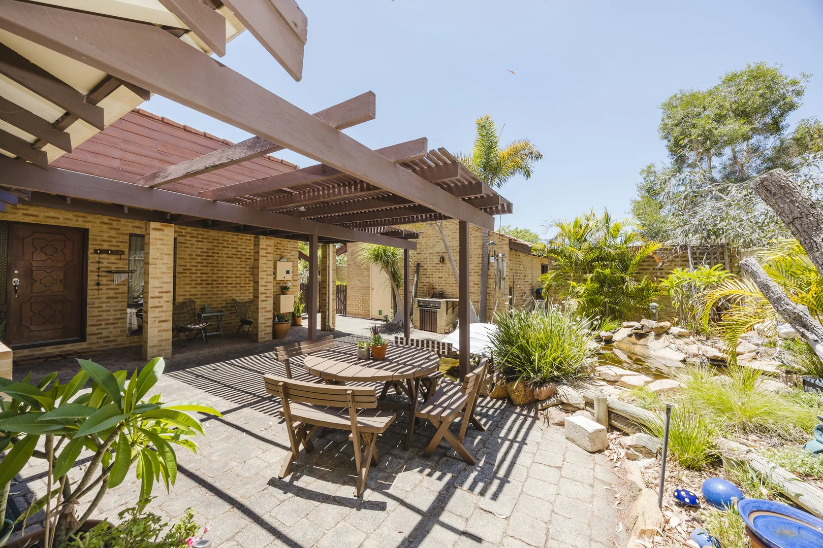 Additional image 24 of 21 Dellwood Lane, Ballajura WA 6066