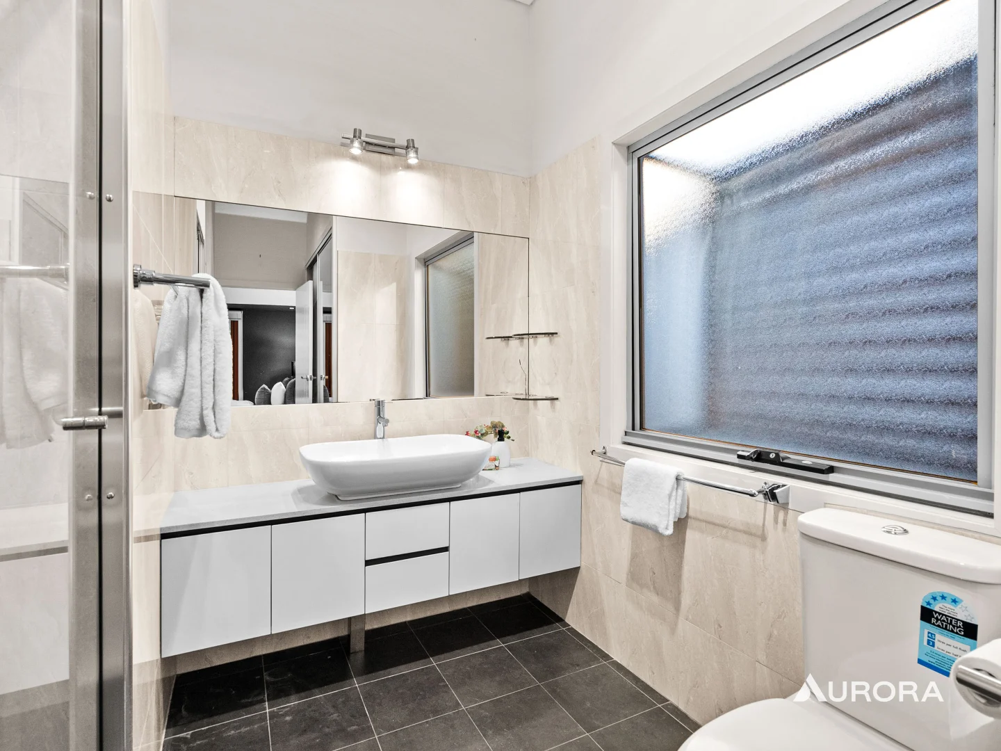 Additional image 15 of 38 Forbes Street, West End QLD 4101