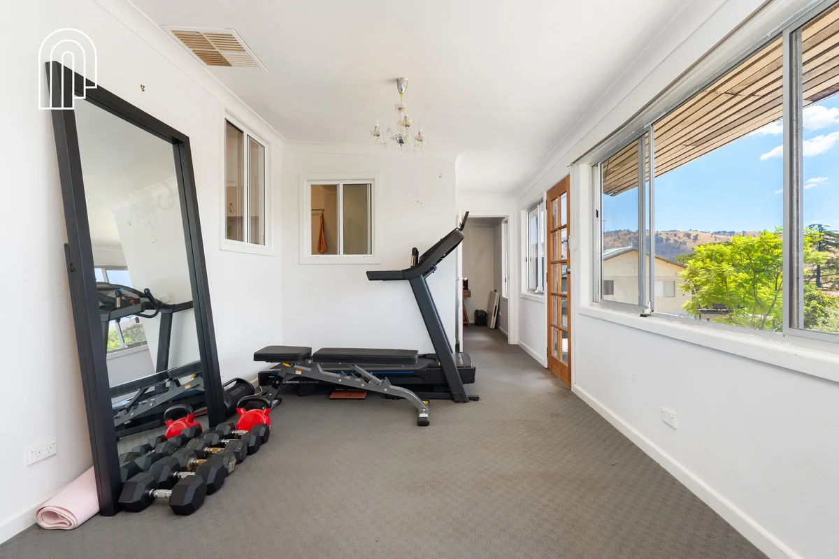 Additional image 10 of 16 Willong Crescent, Tallangatta VIC 3700