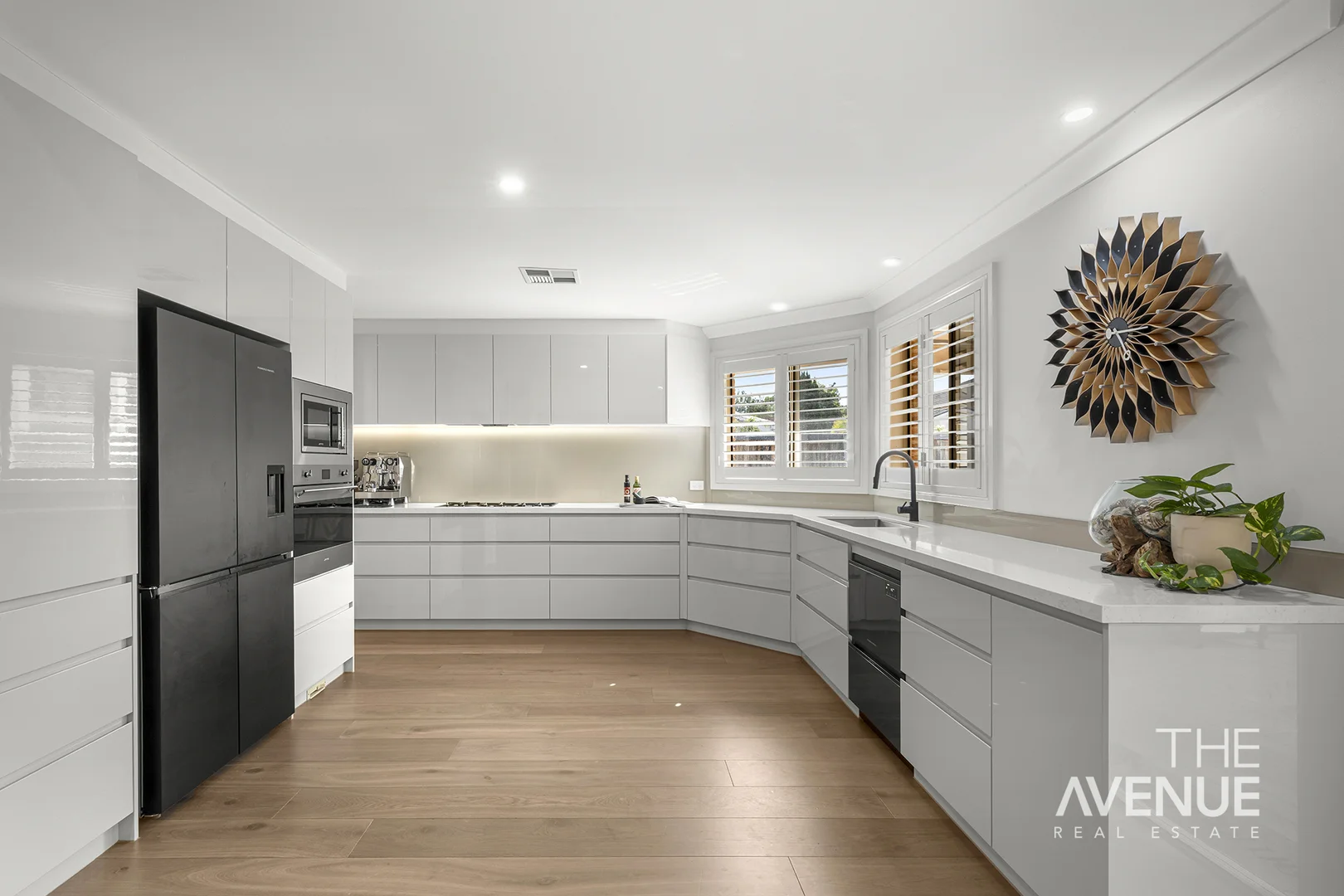 Additional image 4 of 5 Pittman Place, Bella Vista NSW 2153