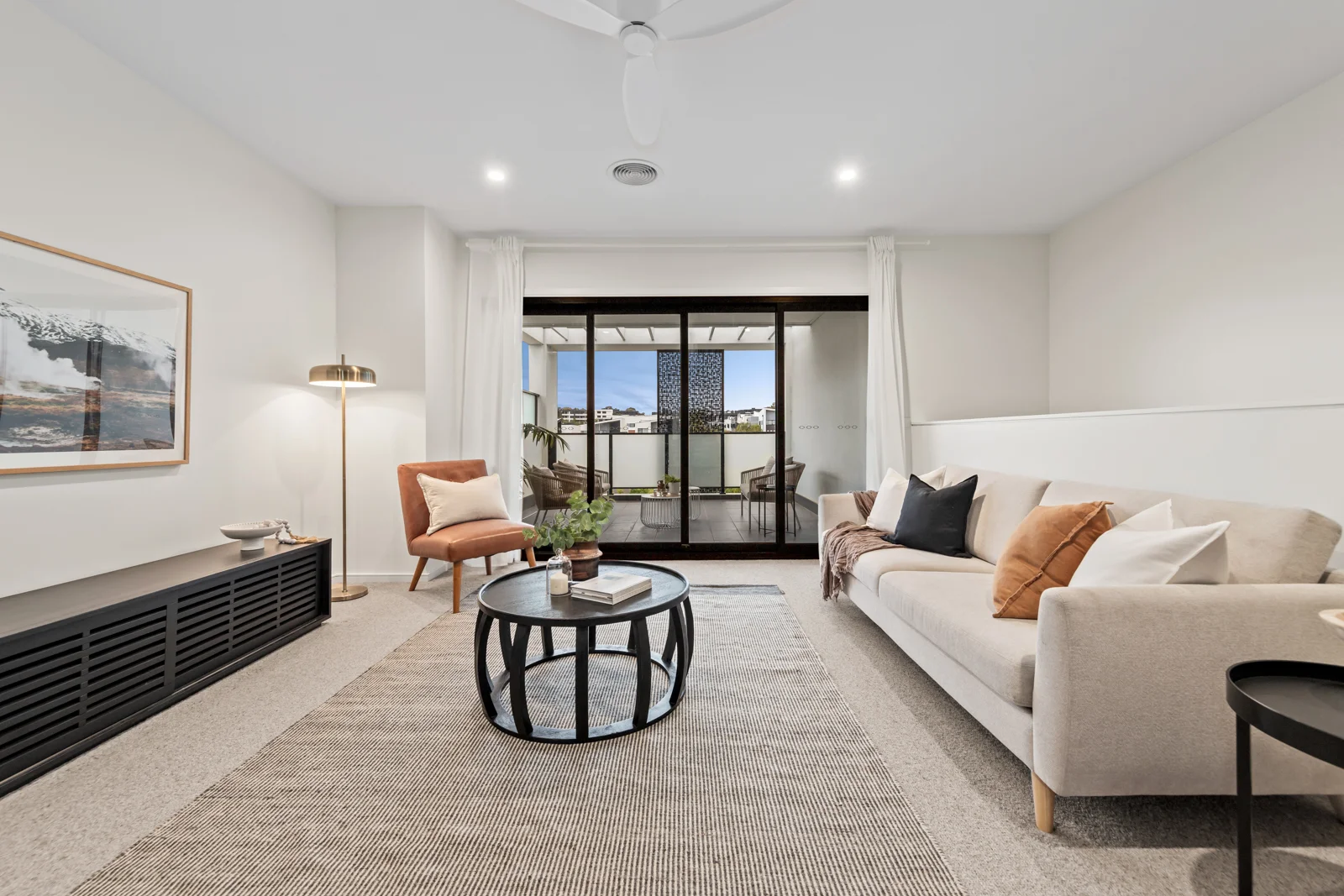 Additional image 10 of 29 Crick Walk, Burwood East VIC 3151