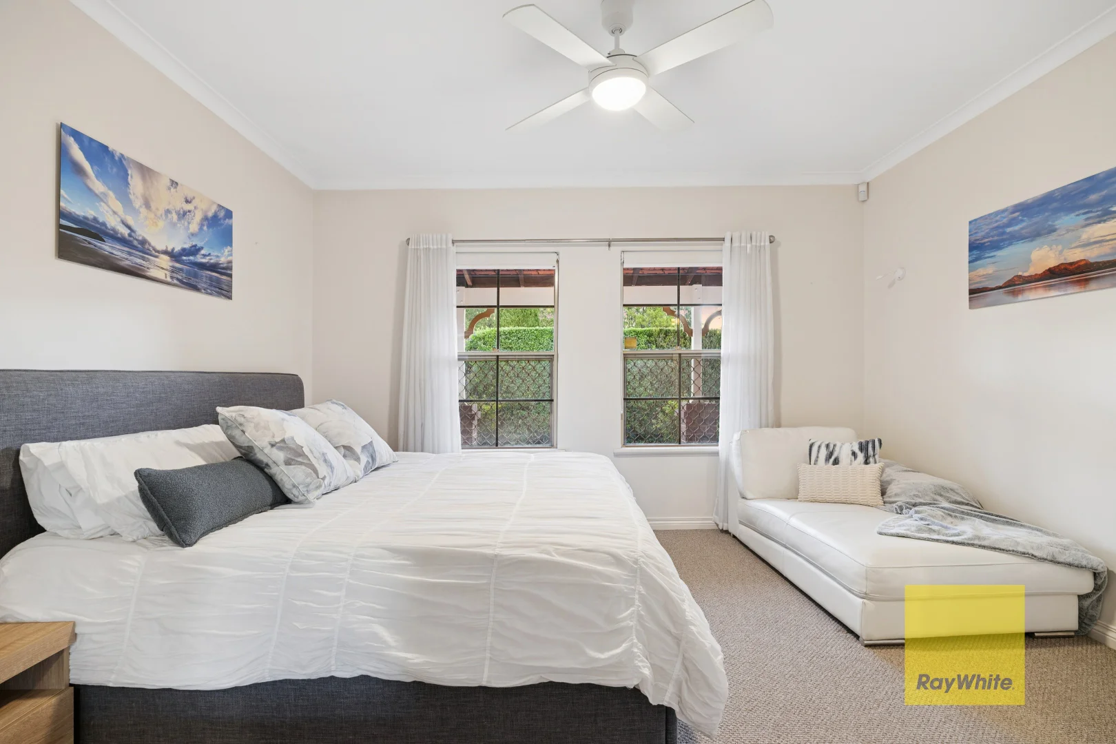 Additional image 6 of 68 Ryan Way, Lesmurdie WA 6076