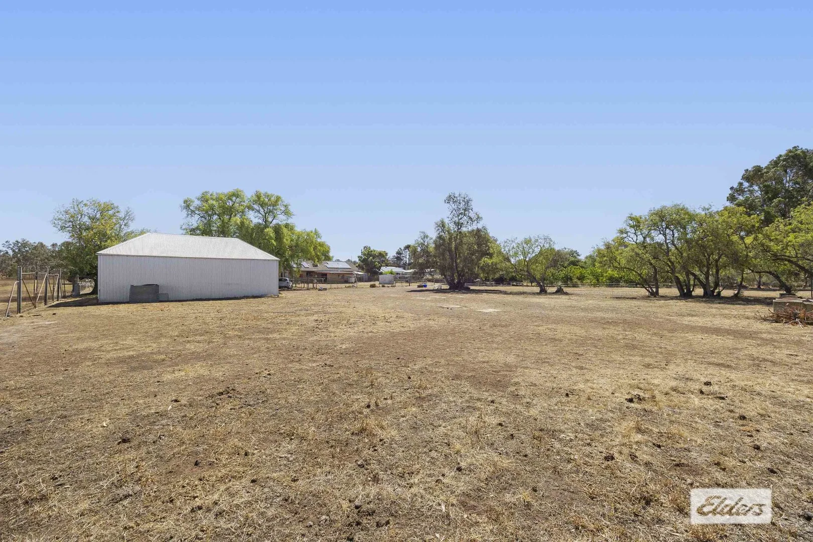 Additional image 25 of 6 Walker Street, Wickliffe VIC 3379