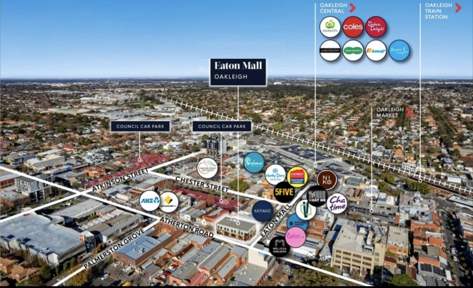 Additional image 13 of Oakleigh South VIC 3167