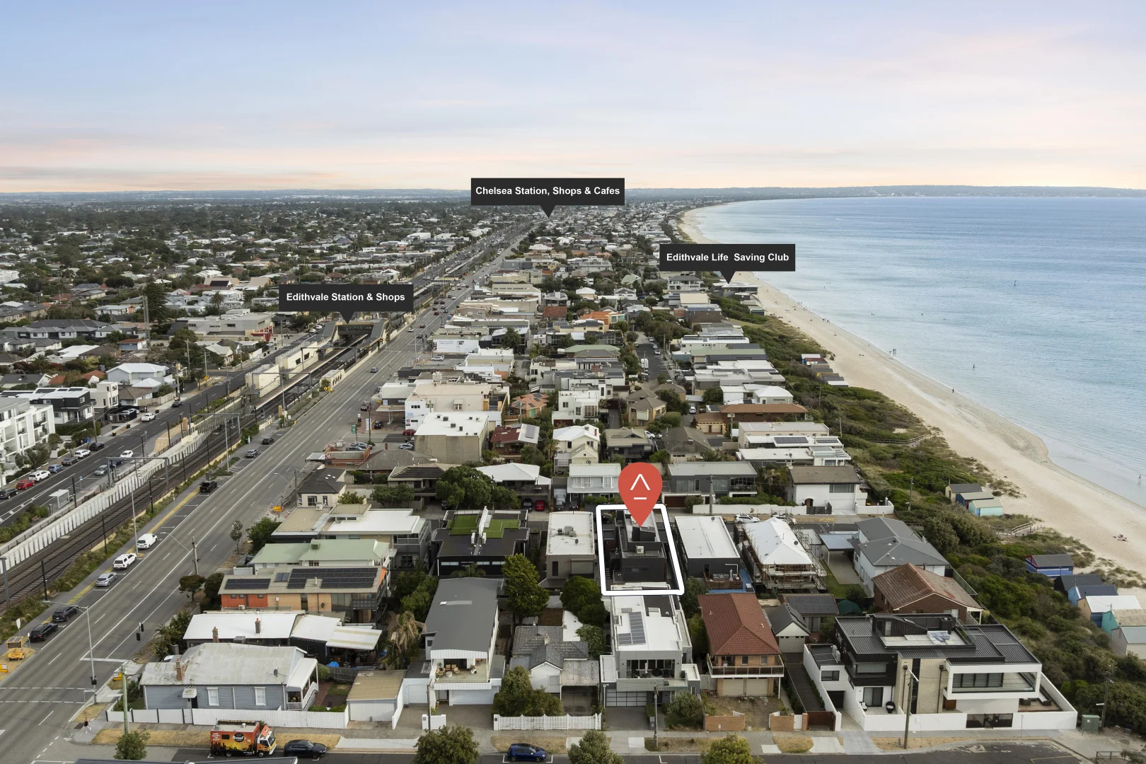 Additional image 23 of 5 Natal Avenue, Edithvale VIC 3196