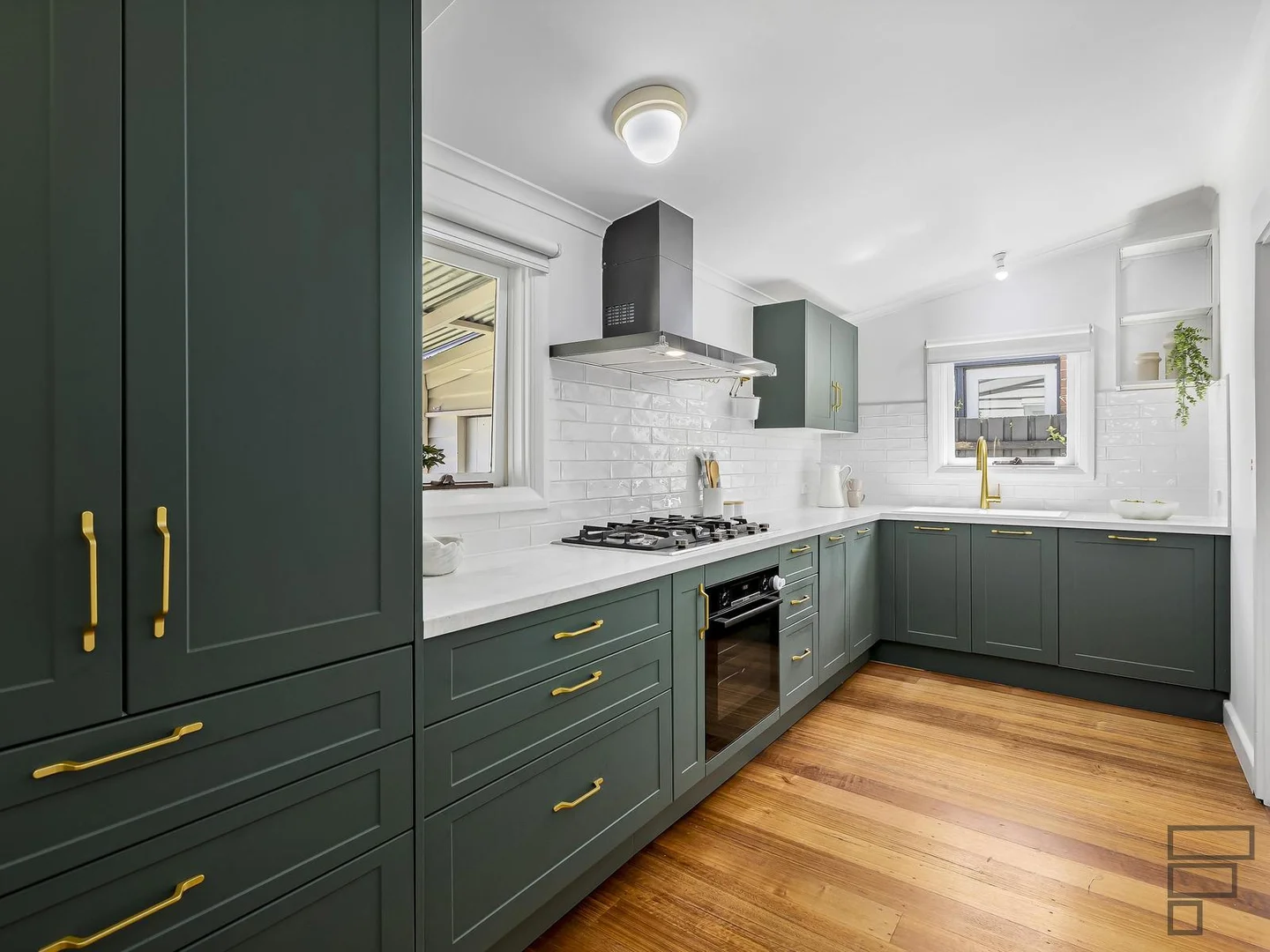 Additional image 4 of 14 Masters Street, Caulfield VIC 3162