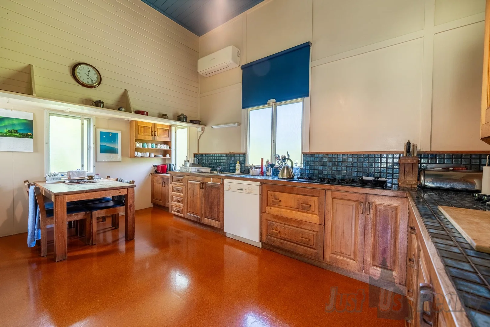 Additional image 16 of 195 Bargara Road, Kalkie QLD 4670