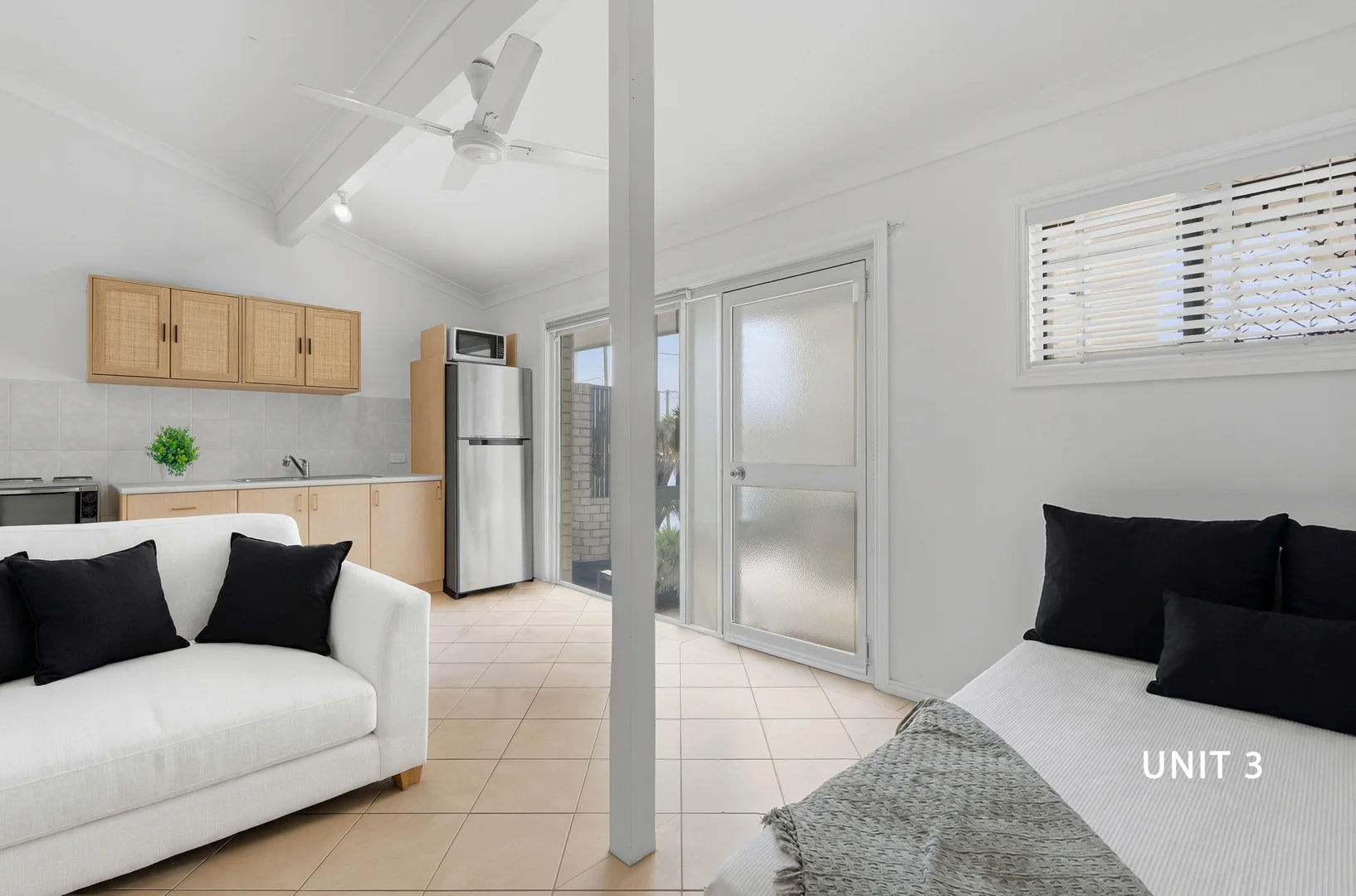 Additional image 22 of 35 Hutton Road, The Entrance North NSW 2261