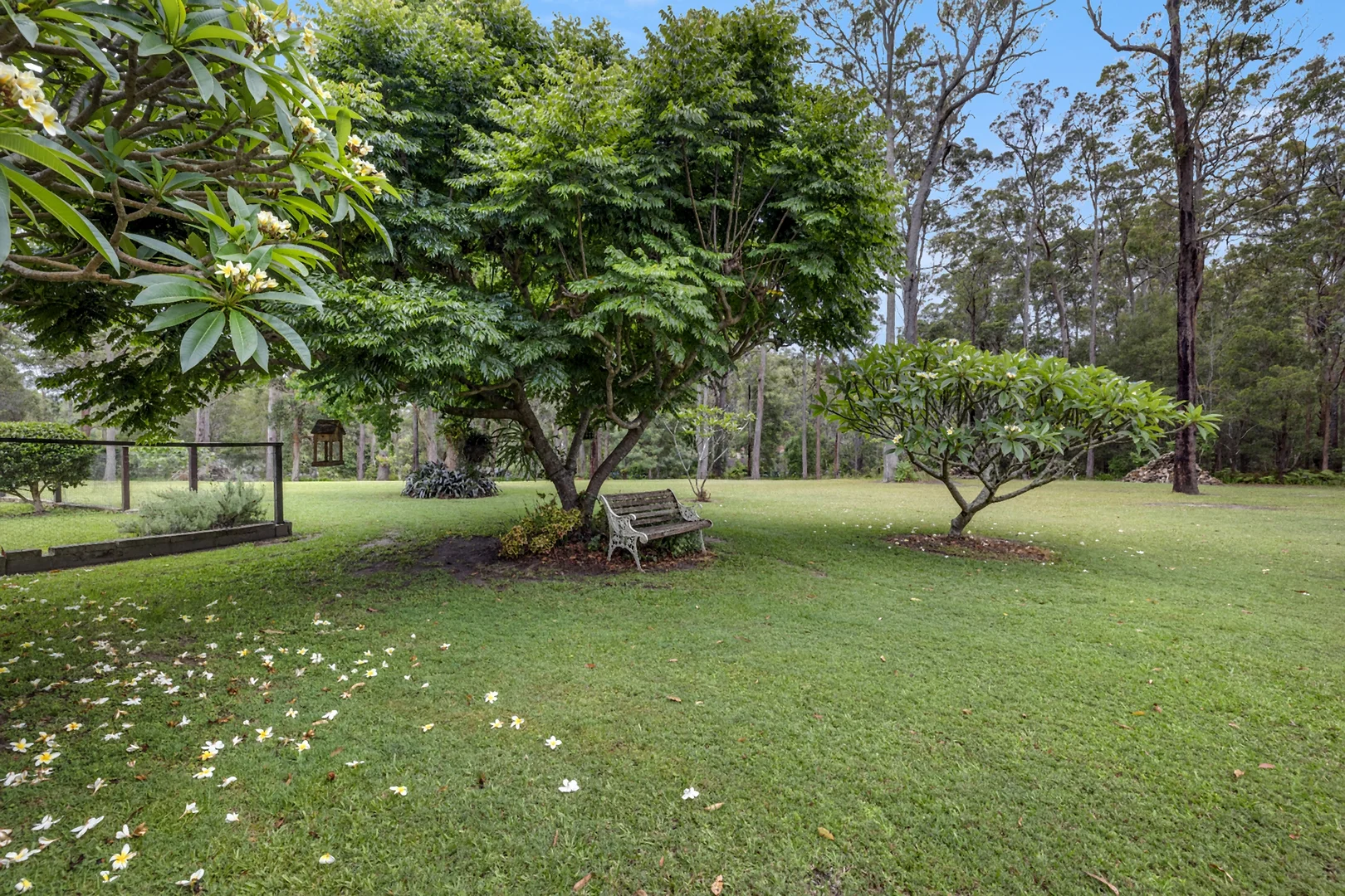 Additional image 7 of 14 Glen Haven Drive, Kew NSW 2439