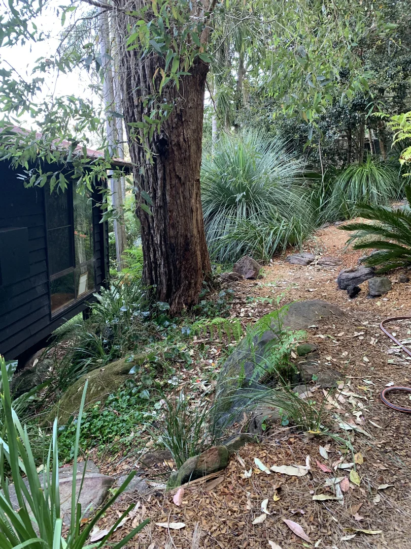 Additional image 9 of 7 Silverwater Reach, Berowra Waters NSW 2082