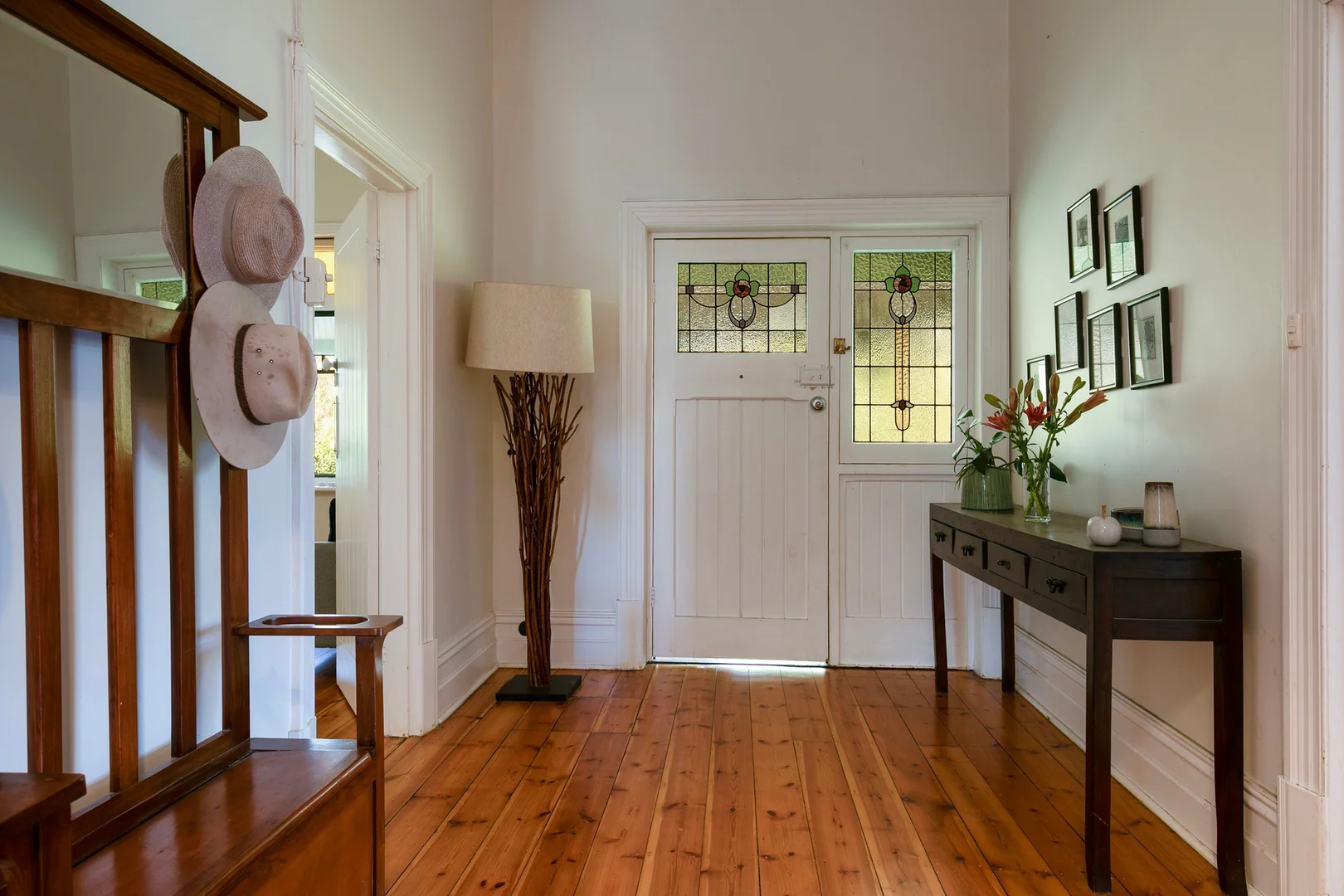 Additional image 6 of 134 Farrell Flat Road, Clare SA 5453