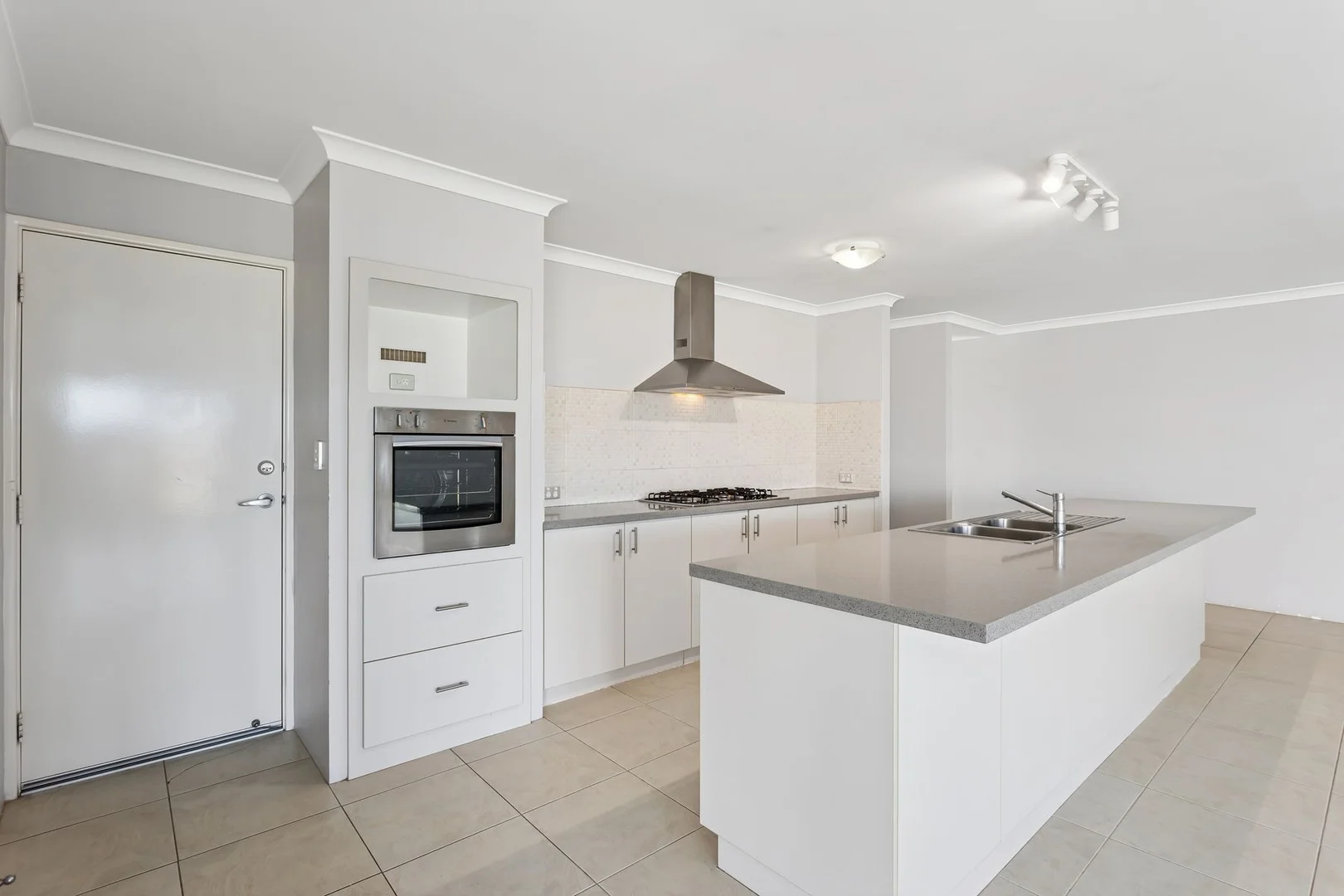 Additional image 9 of 108 Stockholm Road, Wanneroo WA 6065