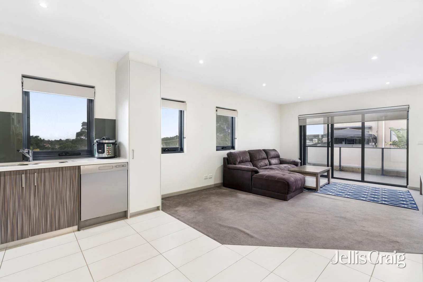 Additional image 2 of 208/1 Frank Street, Glen Waverley VIC 3150