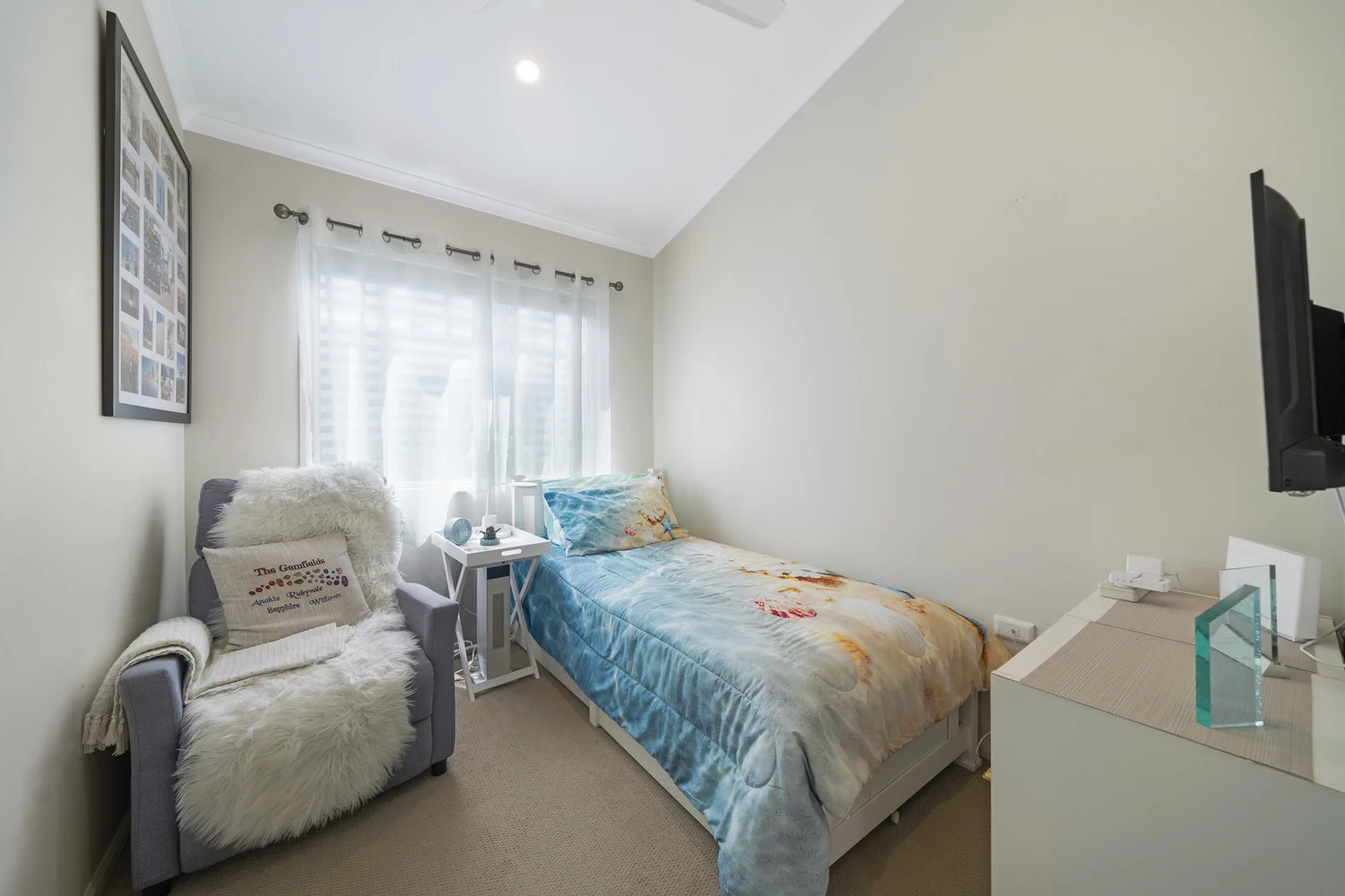 Additional image 8 of 92/39-89 Gordon Young Drive, South West Rocks NSW 2431