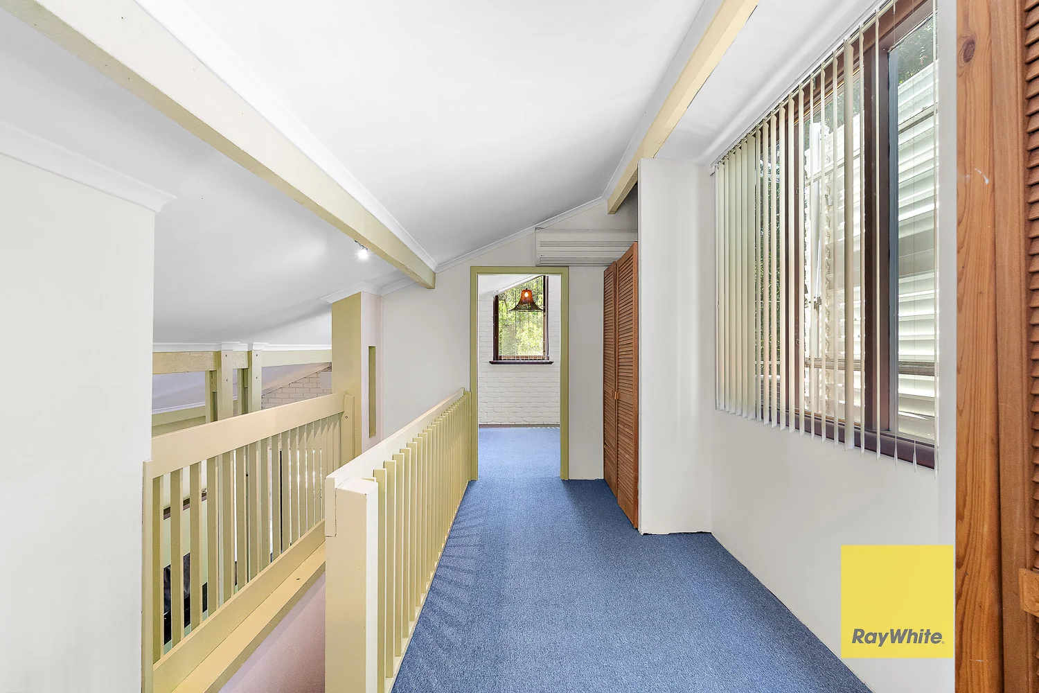 Additional image 10 of 3 Ovens Road, Thornlie WA 6108