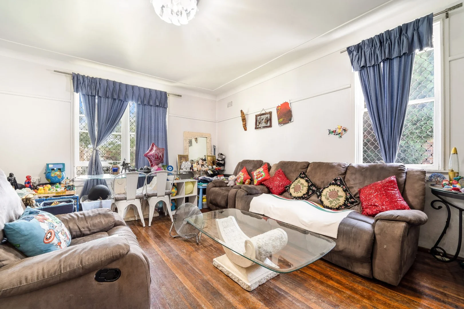 Additional image 5 of 4 Cullens Road, Punchbowl NSW 2196