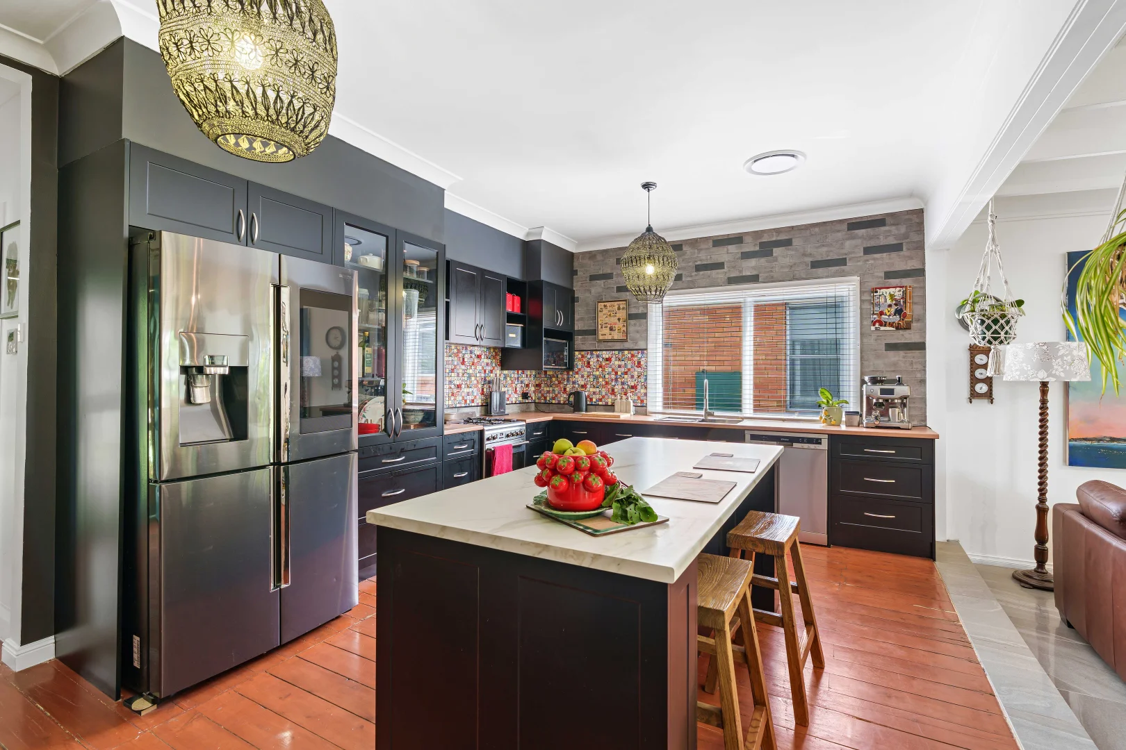 Additional image 3 of 198 Woodward Street, Orange NSW 2800