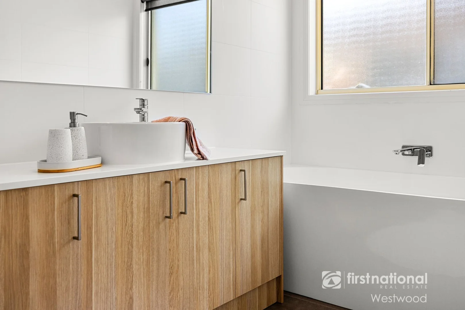 Additional image 11 of 5 Koombahla Court, Werribee VIC 3030